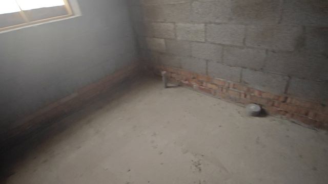 Загородный дом Петра Дубрава