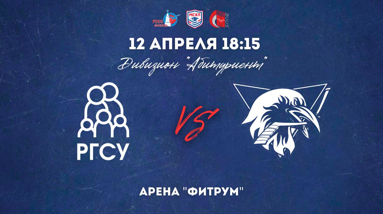 72756bf981622482b13645a4ba39f7ea