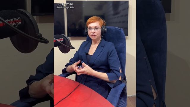 БЫТЬ СИЛЬНОЙ НЕ ЗНАЧИТ БЫТЬ ЖЕЛЕЗНОЙ