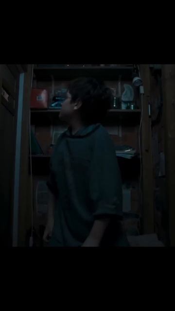 Почему новый Гарри Поттер ПРОВАЛИТСЯ