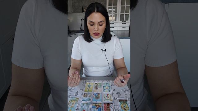 A59445512ff3dfc61a28f76dc6b2f5a7