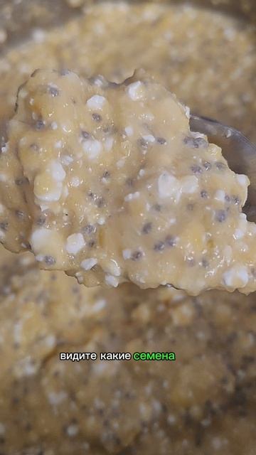 Вкусно, быстро, полезно.