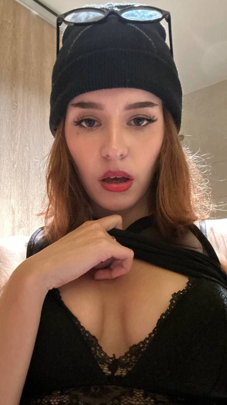 Я РЖАЛ ДО СЛЕЗ 😂 12 Минут ОТБОРНЫХ Русских приколов 2024 Смешные видео ПРИКОЛЫ