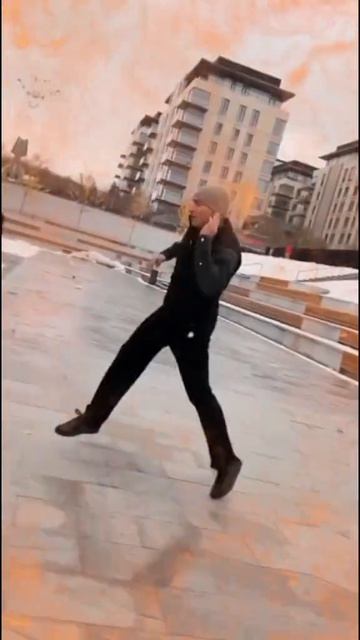 литвин