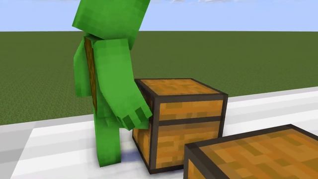 Джей Джей в 