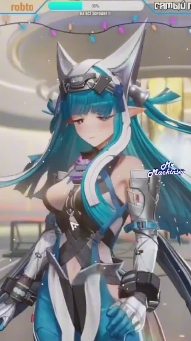 Хотел другую а выпала Паннихида