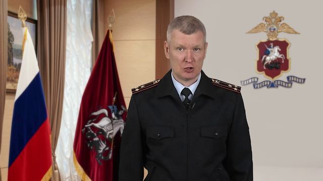 Оперативники уголовного розыска района Перово задержали подозреваемую в краже