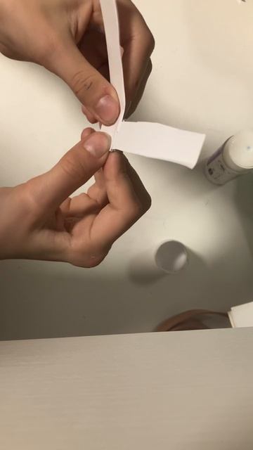 153ca957a482206062ee44d892fdeac9