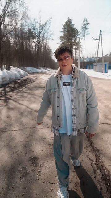 Ну что,потанцуем ? 🔥