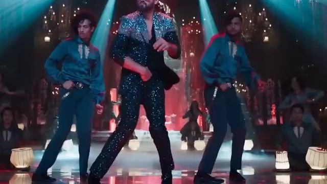 Bollywood Techno.mp4