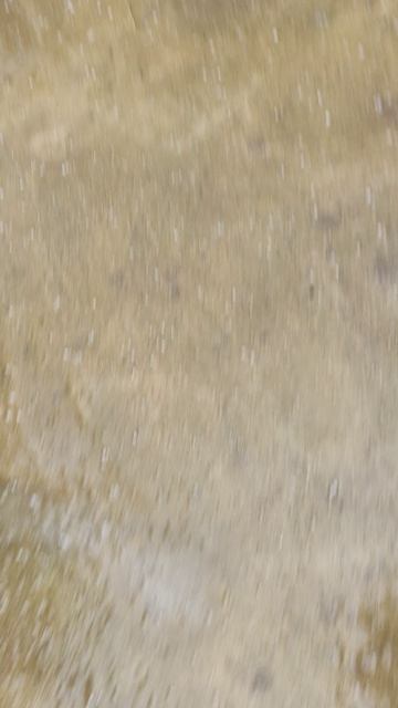 грат в Краснодаре