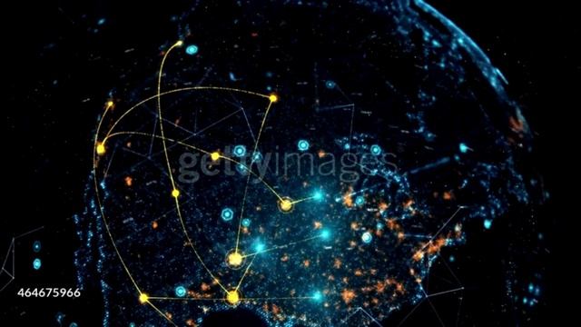 Прогноз. Обзор Фондовых рынков на 10 апреля. Нефть. Новости.