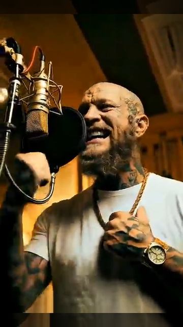 65082d37113958688bc6f19e9ec51de5