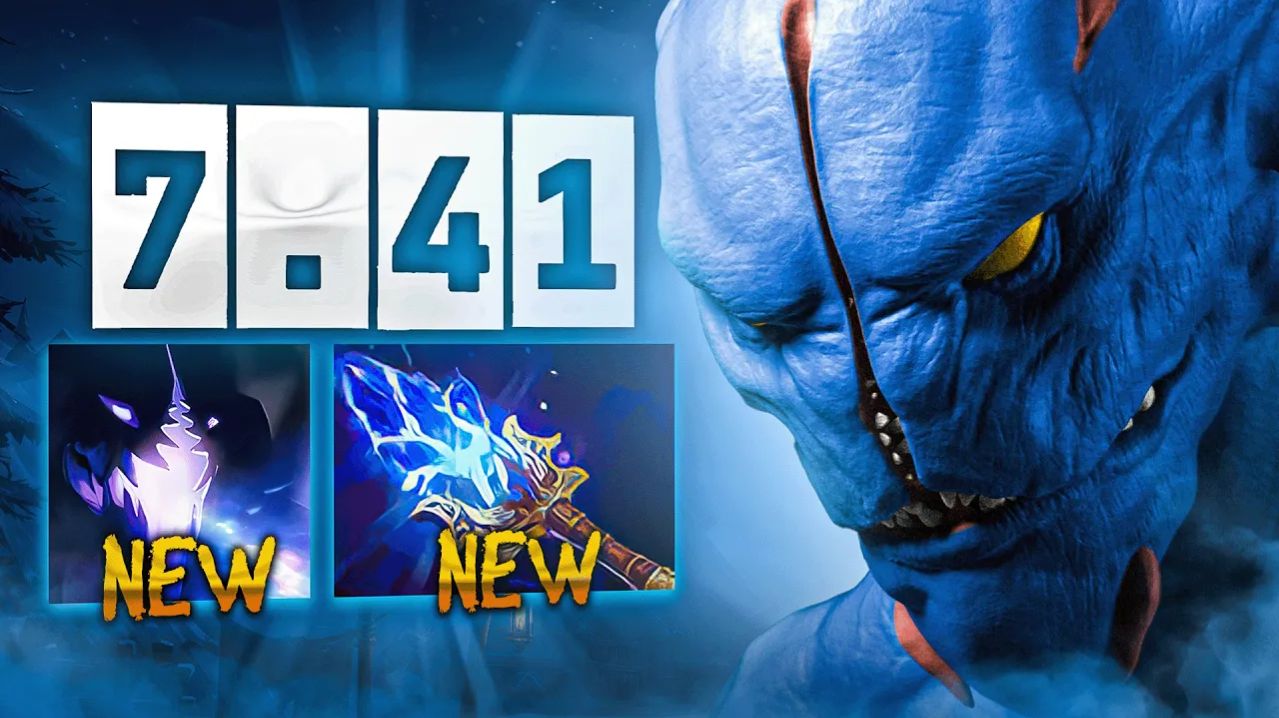 Yoj : ЛЮТЫЙ РАЙТКЛИК с НОВЫМ 7.41 АГАНИМОМ