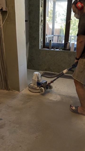 Copy_73194FE2-96CB-4904-8D09-409E4EFD662B