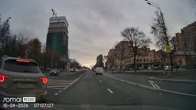 HAVAL H7 А416МТ977
Поворотники не включает никогда