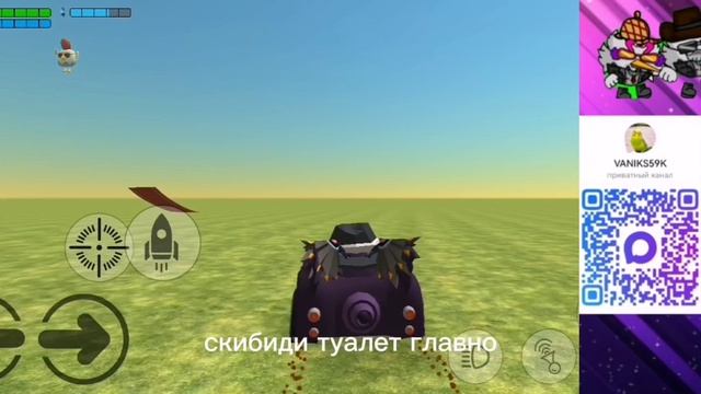 розыгрыш 15 числа будут итоги