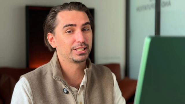 Главные старты продаж апреля: вы захотите тут жить!