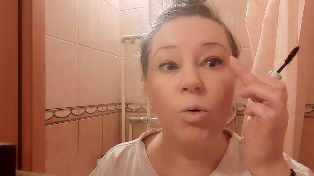 Рисую лицо как в 90-х.Я не в тренде.Видео архив 2023 год