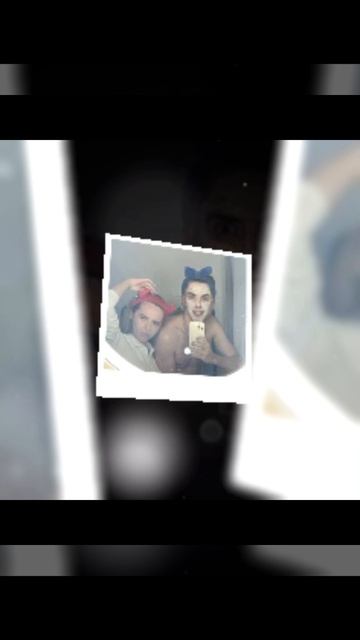 пара года💋