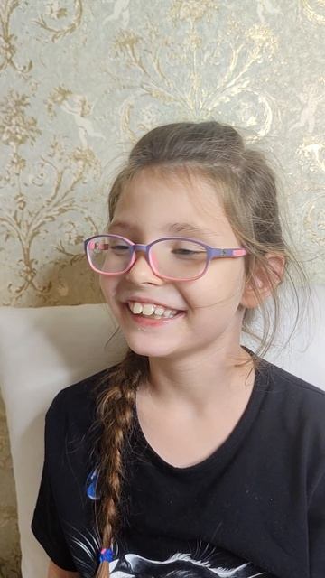 Сколько верно сказок назвала? #сказкипушкина #прикол