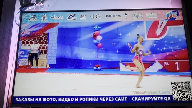 De98957c8a18e12ce7c732b5ec189c0f