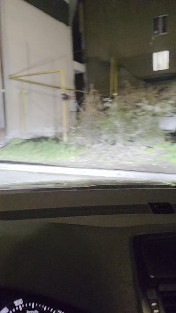 Опыт установки LED-ламп в ПТФ на Skoda Octavia A5 FL: достойный свет без «колхоза»