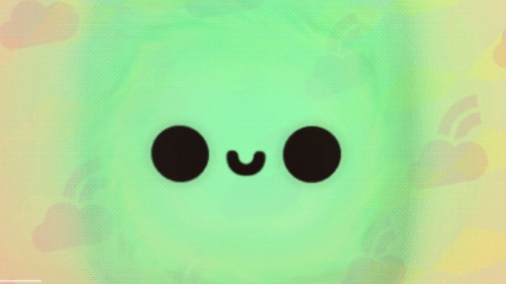 Плов когда идёшь по улице и не замечаешь стену