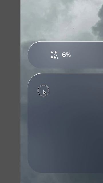 Погода 😍  #вебдизайнер #вебдизайн #фрилансер #разработкасайтов #webdesign