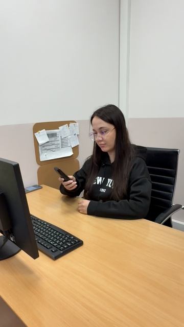 Жизнь в офисе МеталлБро. Эпизод 2