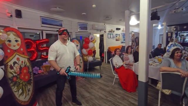 2025 10 04 35 лет любимой жене