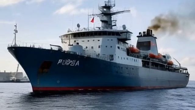 Как Путин унизил Стармера