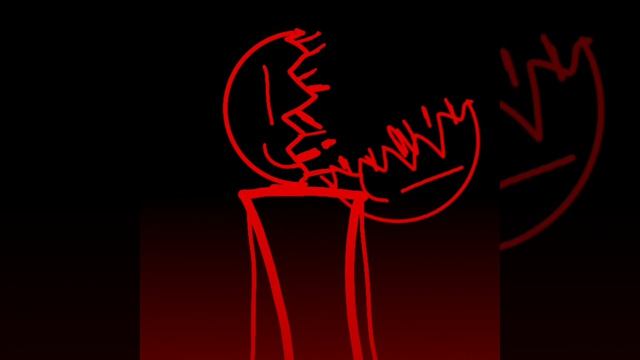 раз два раз два...