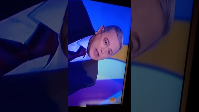 Петросян все с ума сошли запись телевизора с экрана