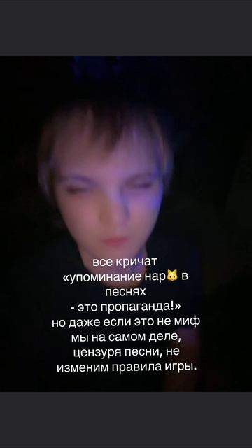 Maximkama подписочку на т г к #fyp #рек #lipssync #beauty #glowup