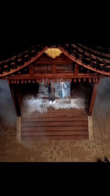 36c256f838a42cfadb85a67f85523e6c