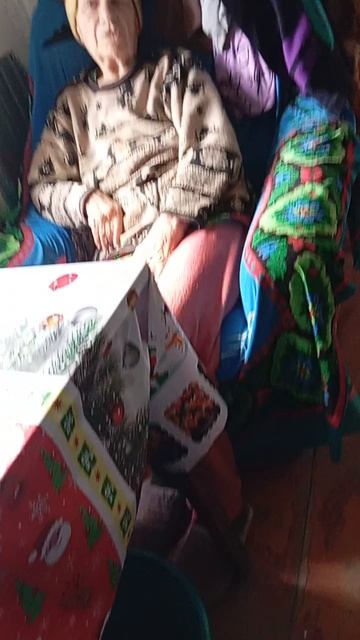 B04069d8d5fae8a364435e89d2fb7d88