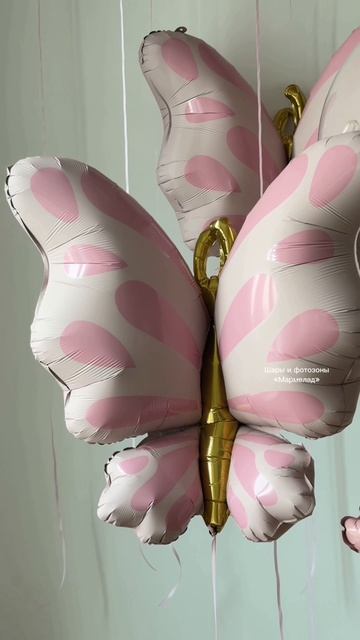 На выписку девочки