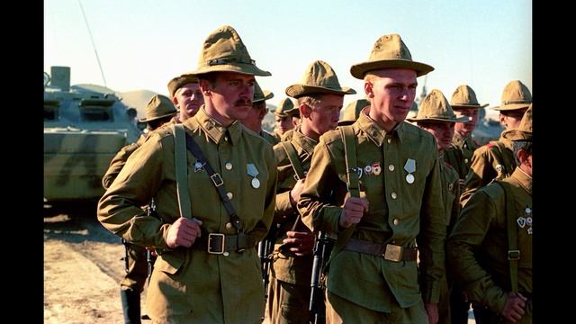 РЕЦЕПТЬ ГАШИША