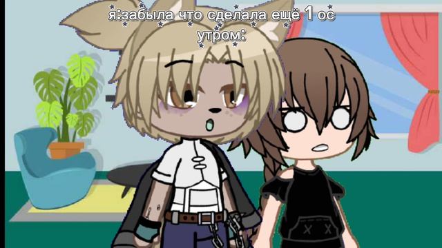 F13bed5a5a6d8d807341f52b0cc16a78