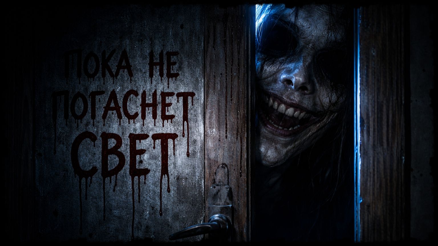 0a22d2f10ae453ef53c836d804c8b3a8