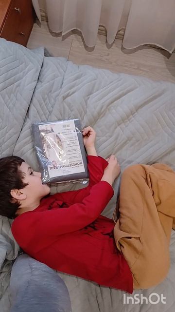 матвей убил даню