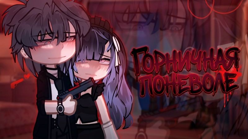 3833c1534787a4d64a3dd2a12f2c7338