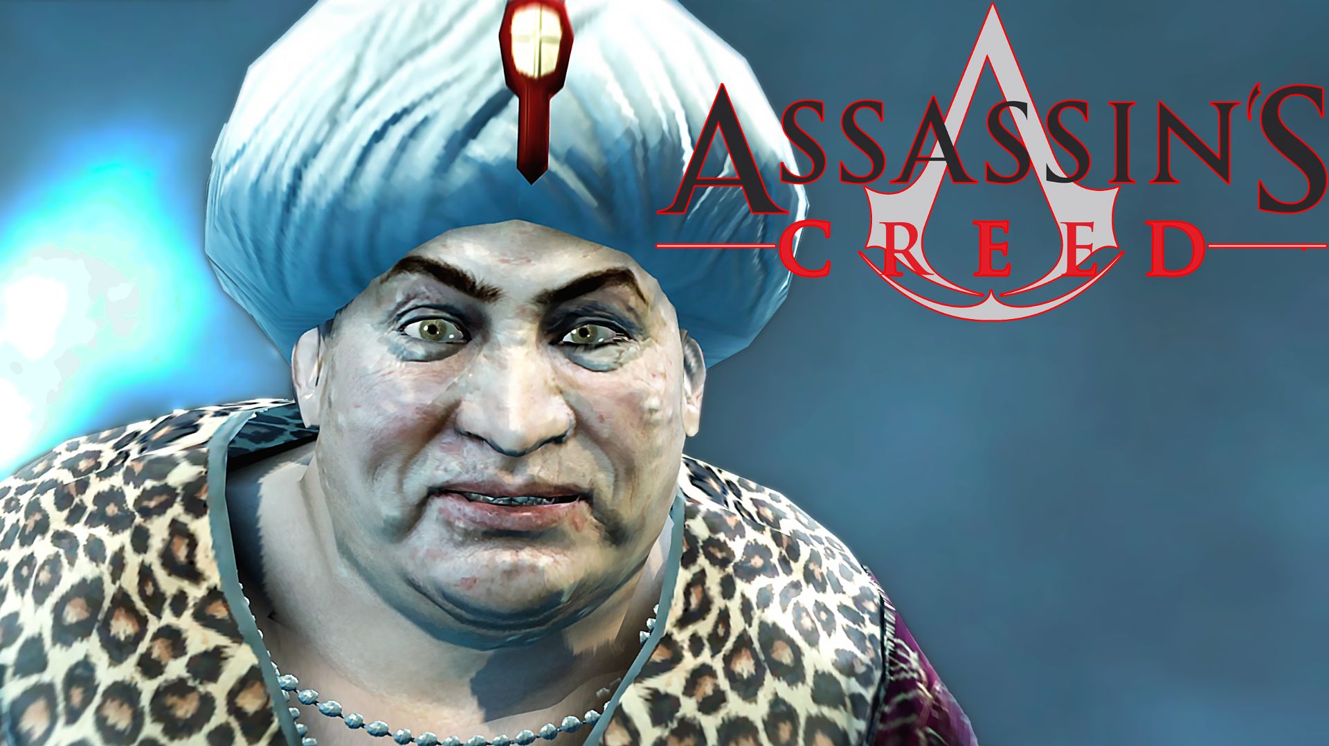 НОВЫЕ ЦЕЛИ ► Assassins Creed #4 ► Прохождение