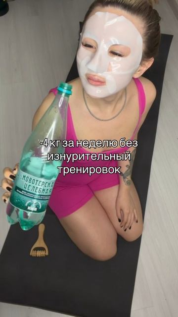 A2d81c4e5a45400785094d9f5fbb720b