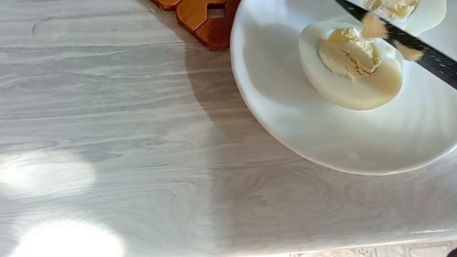 10 АПРЕЛЯ 2026 г. КРАСИМ ЯЙЦА НА ПАСХУ. ЭКСПЕРИМЕНТ...