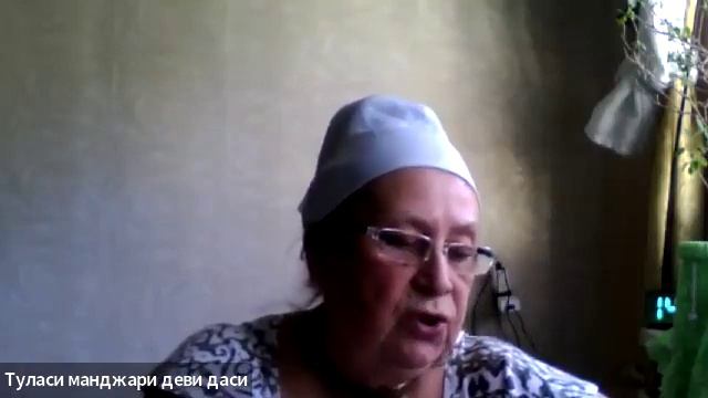 Синдром страшного преданного. История Дакши. ШБ - 4.2.14-15