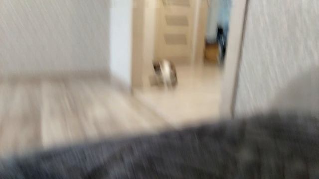 в гостях 🤫