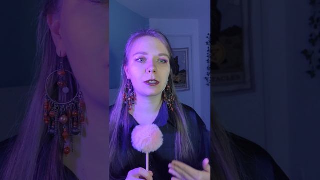 Какие мысли приводят к здоровью желудочно-кишечного тракта. 
Психолог Фёдорова Анна Александровна