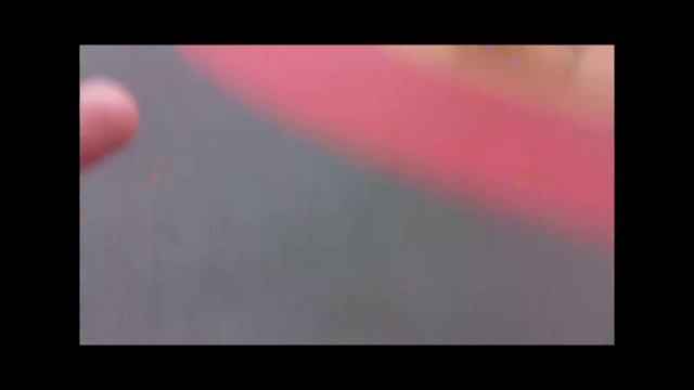 реакция на побег от блогера на канале Bafee